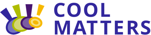 CoolMatters.com