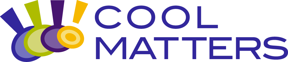 CoolMatters.com